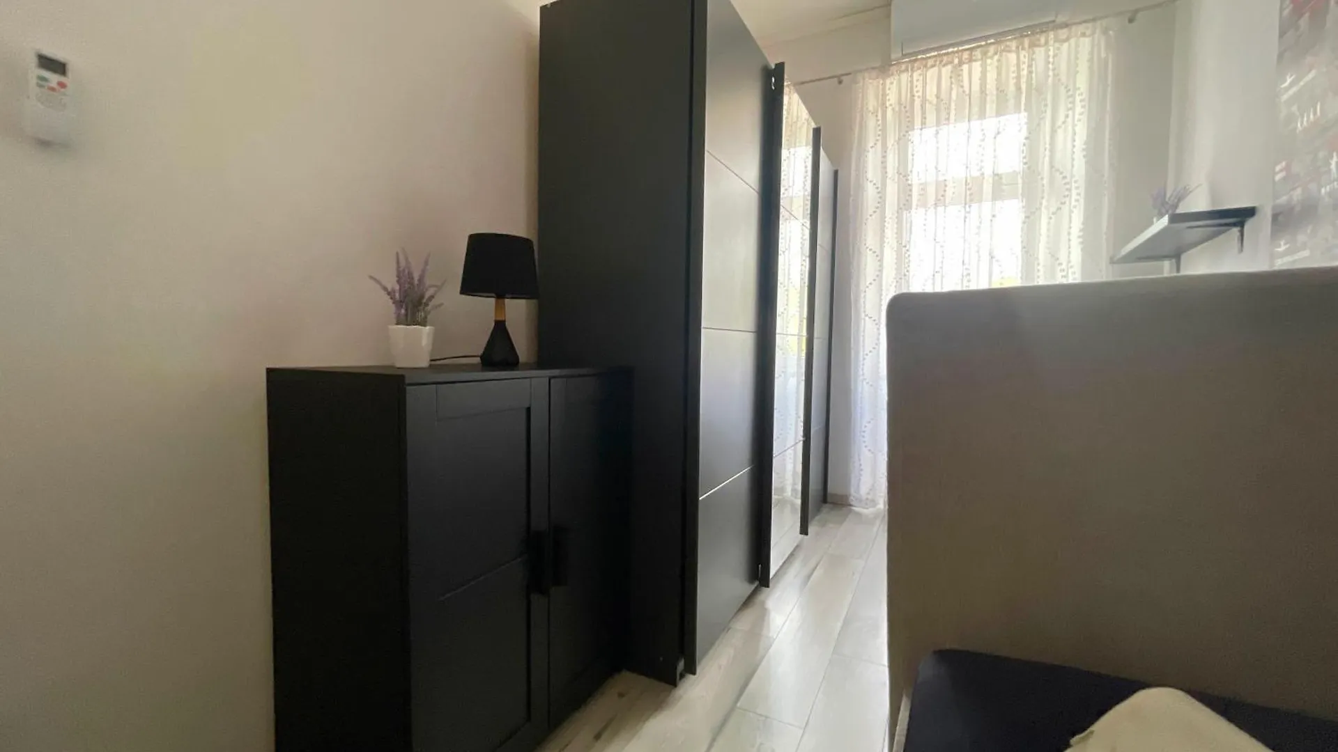Holiday home Nola H Villa Crikvenica