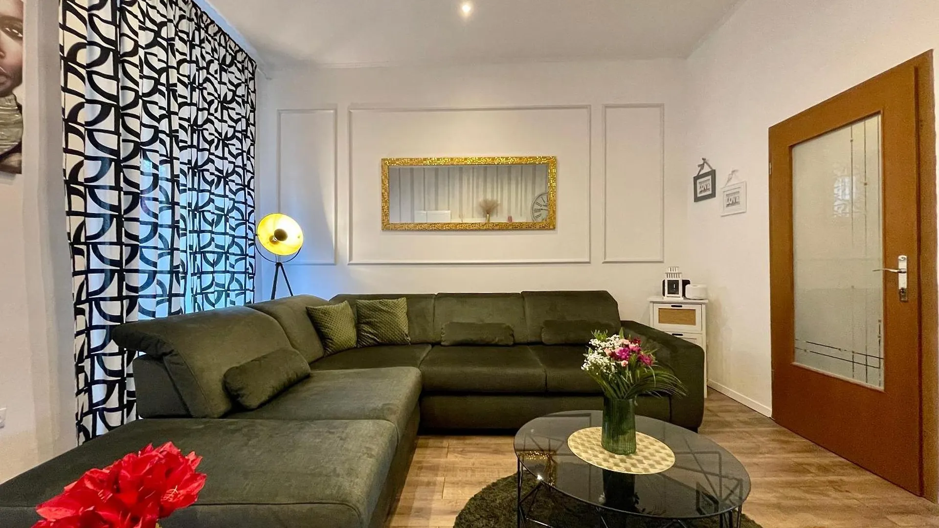 Holiday home Nola H Villa Crikvenica